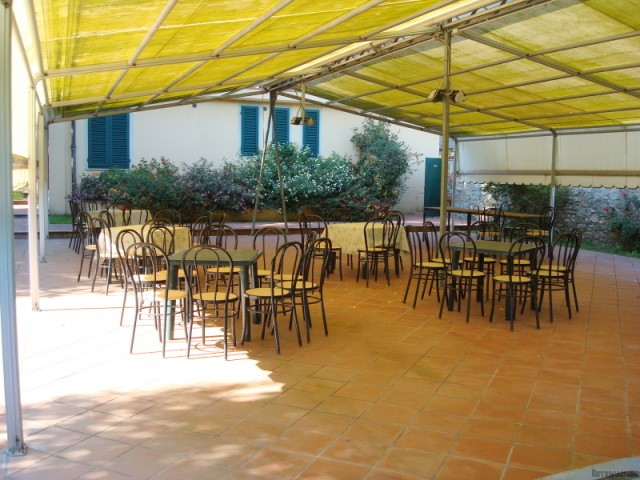 Villa - For Sale - South of Lucca &..