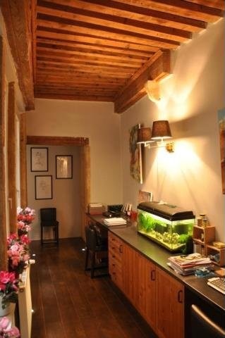 3 bedroom Flat For Sale: 69002 LYON - 2