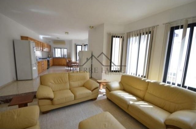 Apartment - Gzira