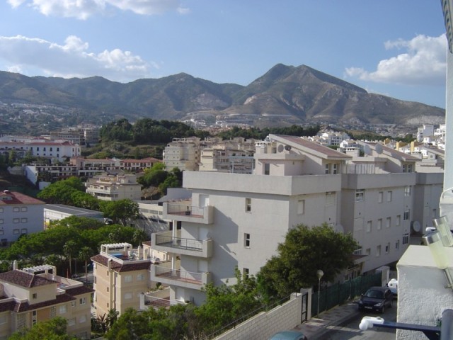 Apartment - SUPERB 2 BEDROOM, 2.. - 2