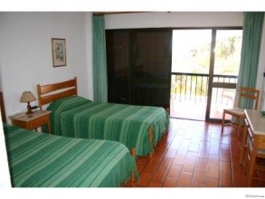 Te Koop: Appartement In West Algarve.. - 2