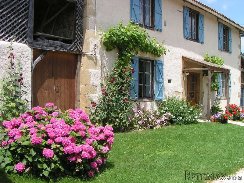 Lalanne - 2