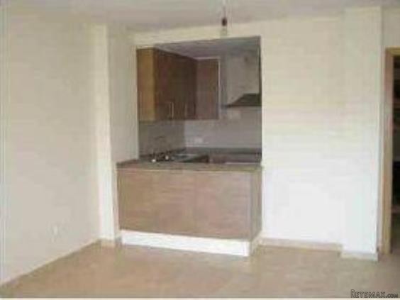 Piso for venta in Tarragona - Camarles - 2
