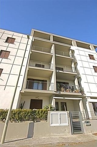 2 Bedrooms - Apartment - For Sale
