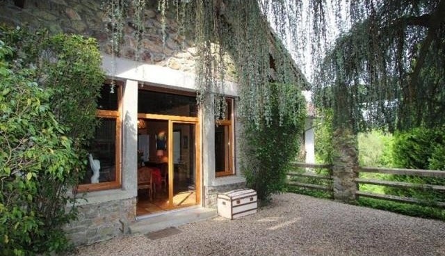 3 bedroom Character For Sale: 87480.. - 2