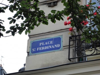 A nice 3-bedroom apartment near the..