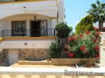 Apartment, Alicante (Costa Blanca)..