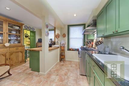 2 bedroom Apartment For Sale: 205 EAST.. - 2