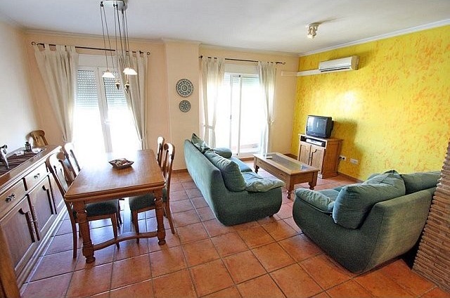 Apartment for sale in Denia - 2