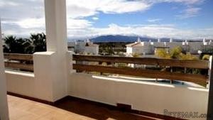 Apartment, Vera Playa, Almeria, Spain - 2