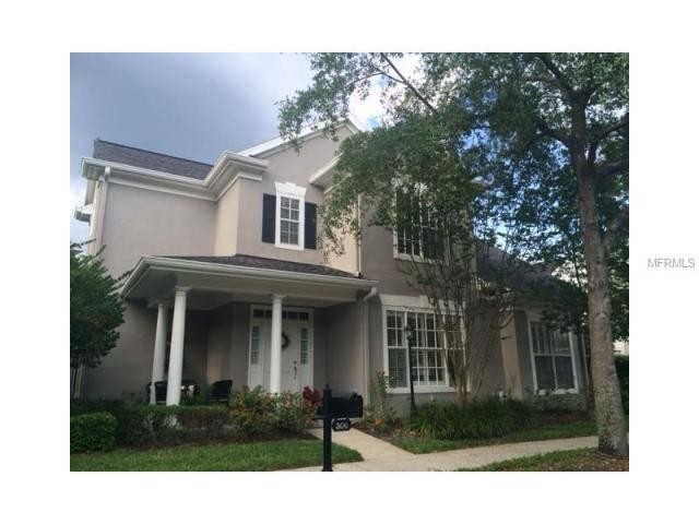 3 bedroom Property For Sale: 306 SEA..