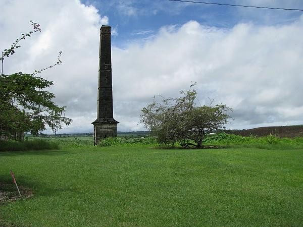 Property For Sale: Lot 14 Moncrieffe..