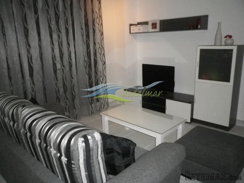 Ref.100813 . Apartment - Sales - Vera.. - 2
