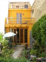 Townhouse, Alicante (Costa Blanca)..