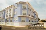 Apartment, Alicante (Costa Blanca), Los..
