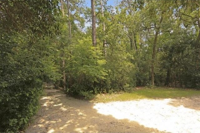 Land For Sale: 25 West Ln Houston, Tx.. - 2