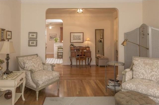 2 bedroom Co-op For Sale: Bronxville.. - 2