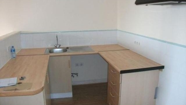 Suitable Holdiay Home - 2