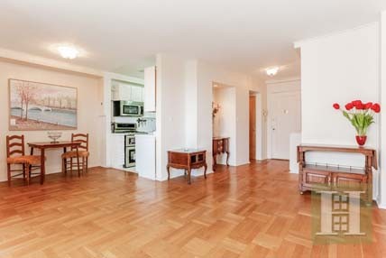 2 bedroom Apartment For Sale: 735.. - 2