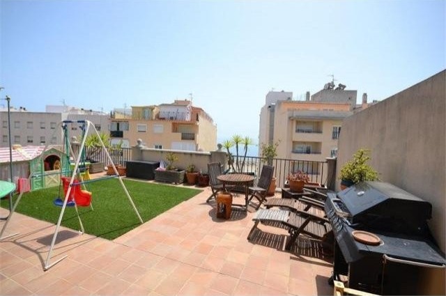 Estepona, Costa del Sol, , 3 rooms, 139.. - 2