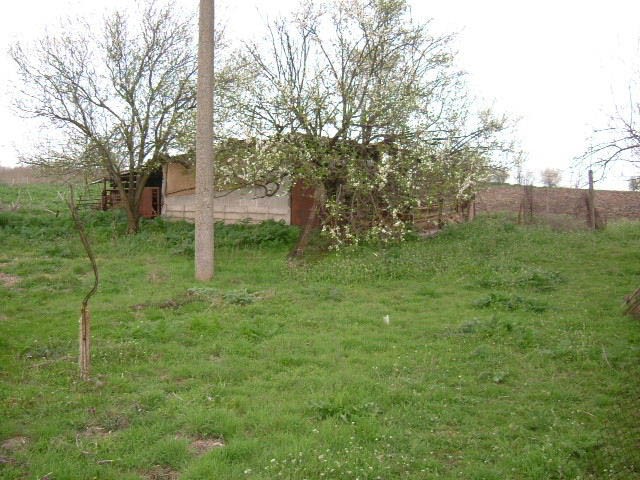 Land in Shabla - 2