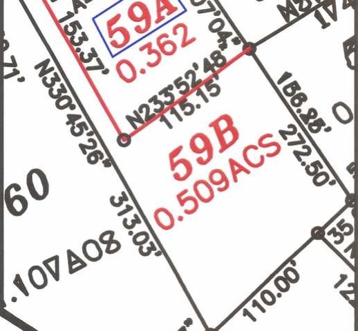 Singlefamilyvacant - Located between..