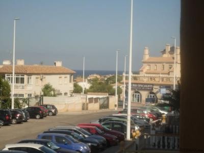 2 Bedrooms - Apartment - Alicante - For.. - 2