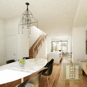 3 bedroom Apartment For Sale: 8..