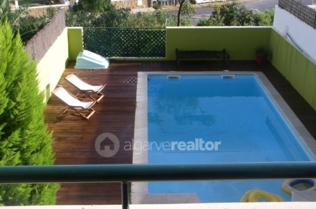3 Bedroom Plus Attick Townhouse Near.. - 2