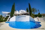 4 Bedrooms - Villa - Malaga - For Sale
