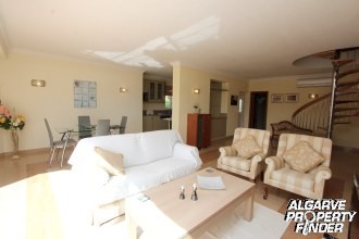 For Sale: Apartment In West Algarve.. - 2