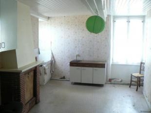 Property With Good Development Potential - 2