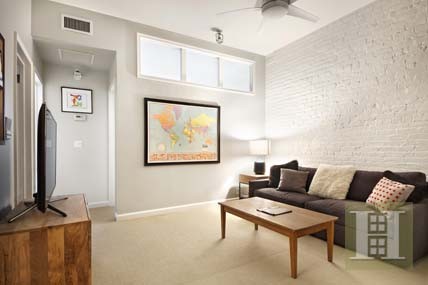 3 bedroom Apartment For Sale: 130 JANE.. - 2