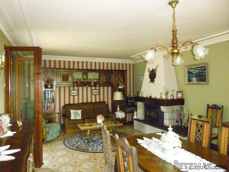 Attractive Rural House For Sale - 2