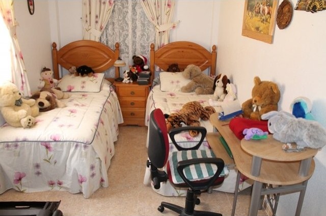 Townhouse in Callosa Del Segura - 2