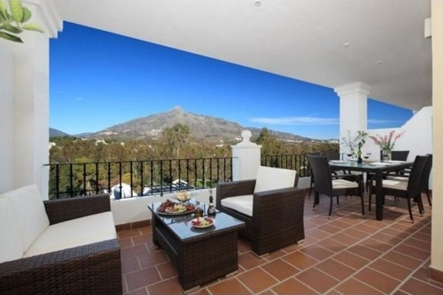 Fabulous 1st Floor Refurbished..