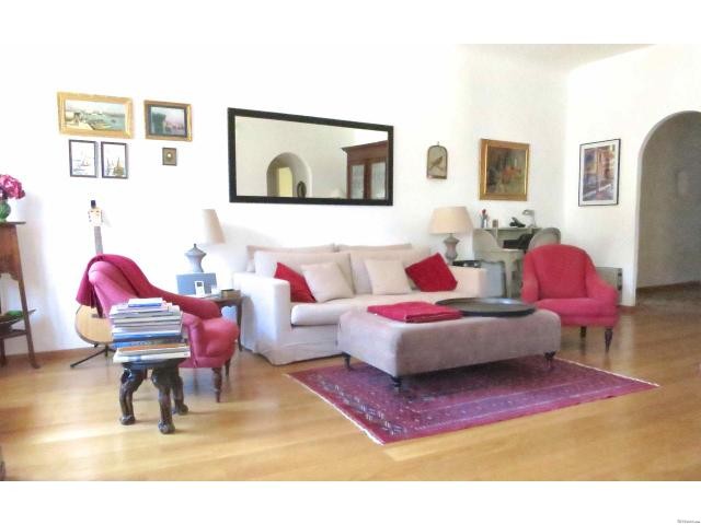 Large Three bed with renovated..