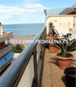 Ref.110 Venta d-PR. APARTAMENTO, DENIA - 2