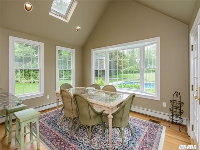 1929 Midlane Muttontown, NY 11791 - 2