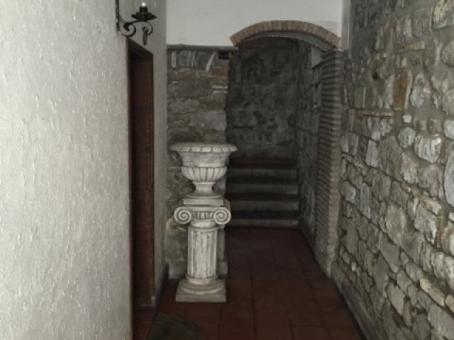 2 Bedrooms - Apartment - For Sale