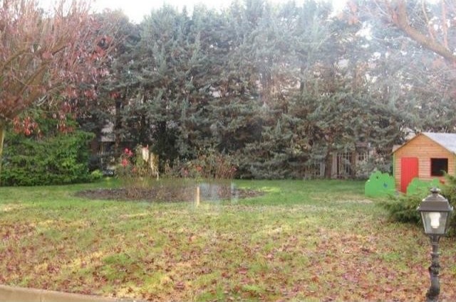 7 bedroom Character For Sale: 63000.. - 2