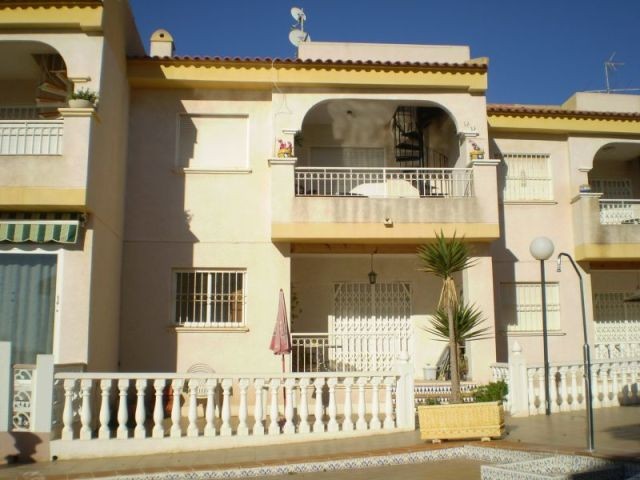 Apartment for sale 119.000 €.. - 2