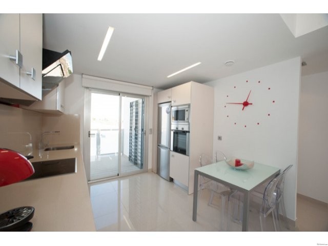 Duplex for sale 155.000 € Costa.. - 2