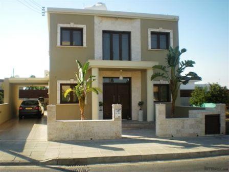 Larnaca