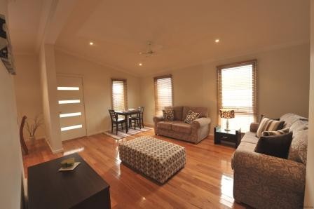 Pelican Shores Estate - FOR SALE - Site.. - 2