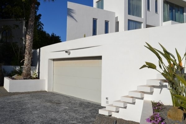 Villa in Javea - 2