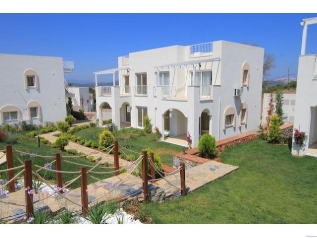 1 Bed Apartment For Sale 1 1 1