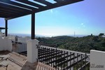 2 Bedrooms - Apartment - Malaga - For.. - 2