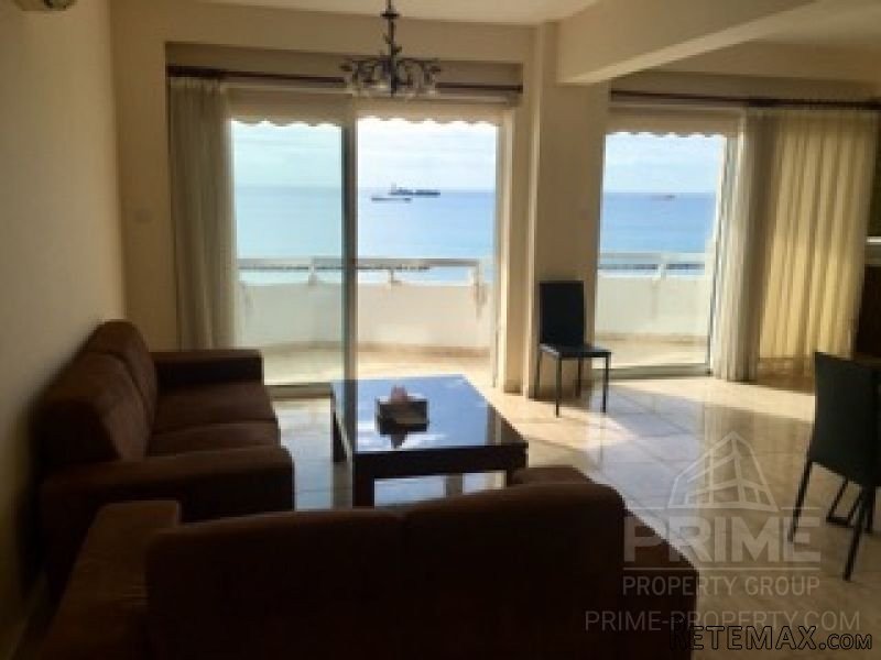 Apartment in Limassol, Cyprus, for.. - 2