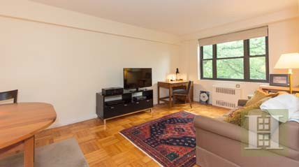 1 bedroom Apartment For Sale: 3103..